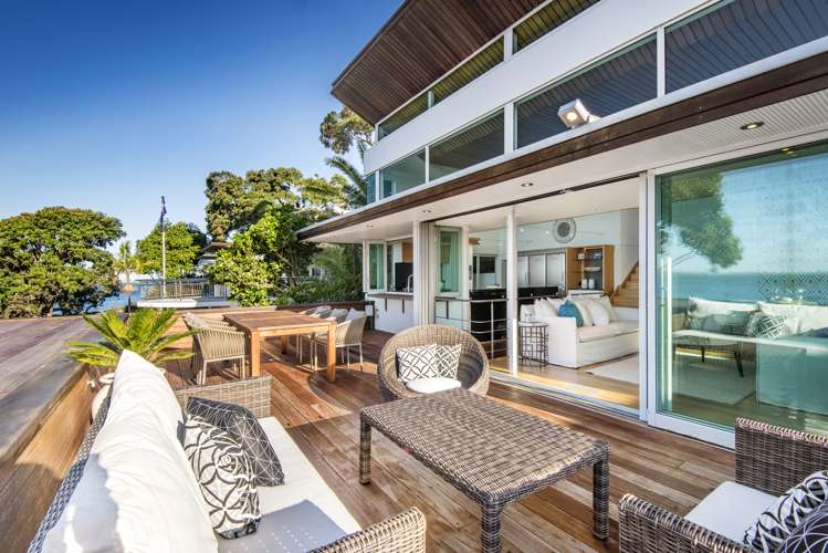 31 Kitchener Road Takapuna_23