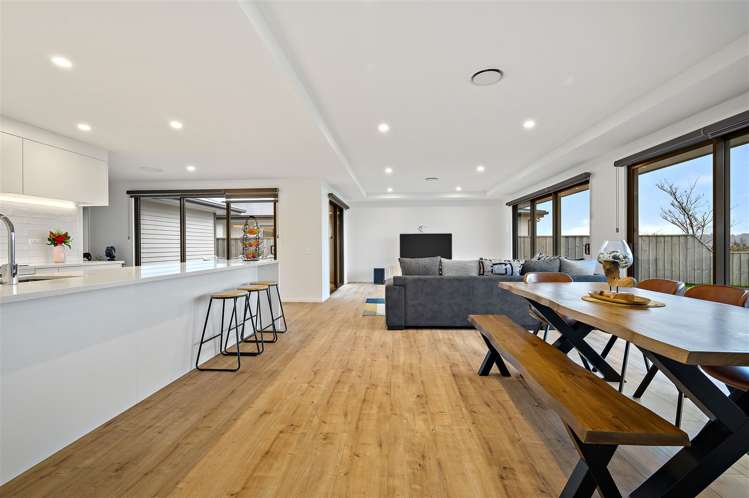 12 Marangai Drive Pegasus_8