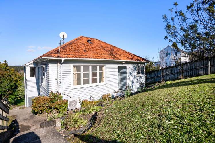 741 Remuera Road Remuera_8