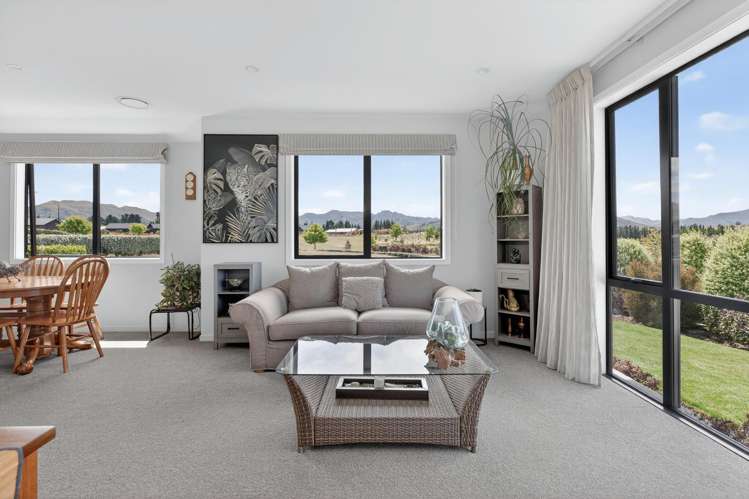 11 Tahi Street Wanaka_3