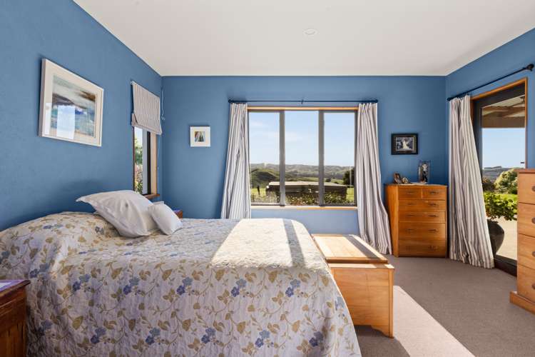 266 Moteo Pa Road Puketapu_21