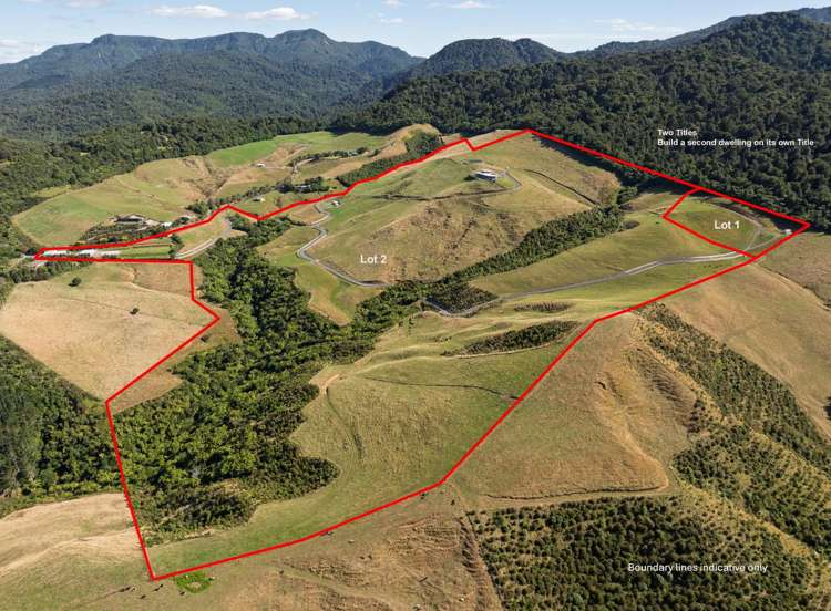 526 Lund Road Aongatete_31