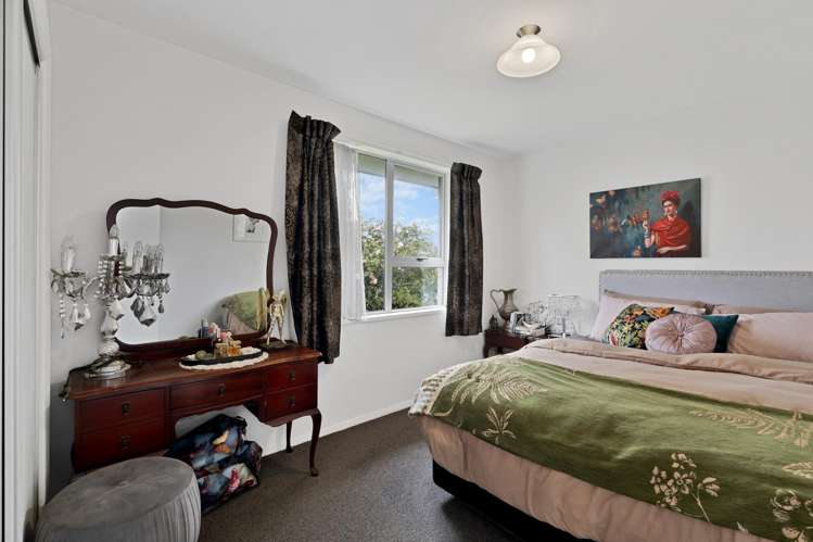 1/81 Tennyson Street Sydenham_8