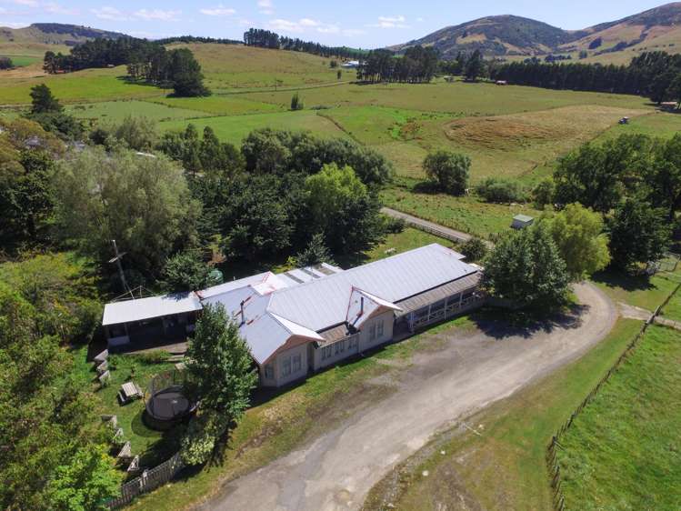 3345 Weber Road_0
