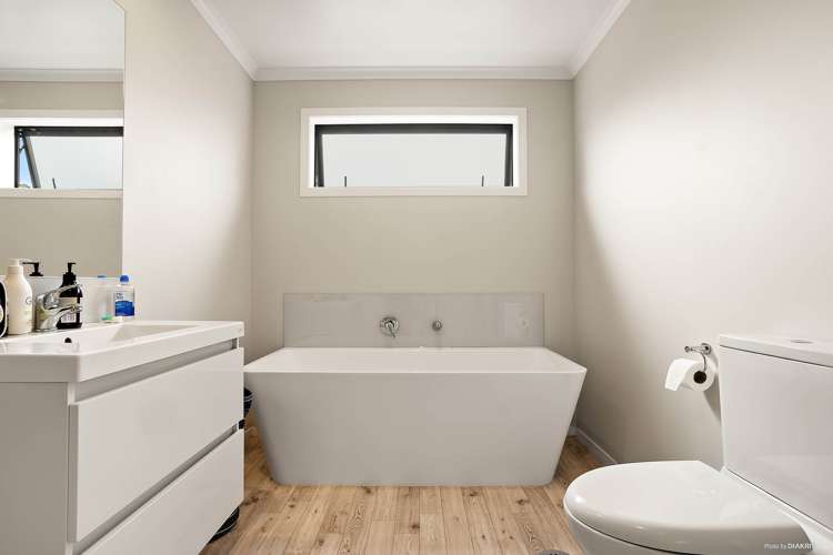 2/189 Ohaupo Road Glenview_11