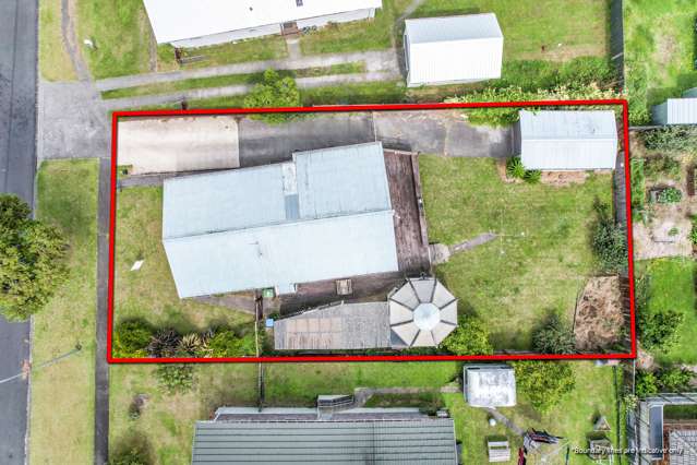 53 Hiskens Place Te Awamutu_1