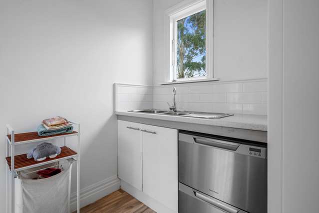 86 Barkers Road Ohoka_4