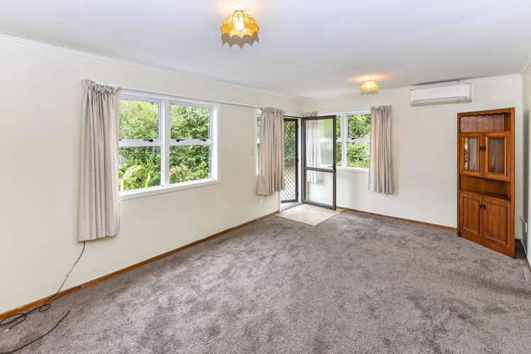 17a Hillcrest Grove Hillpark_16