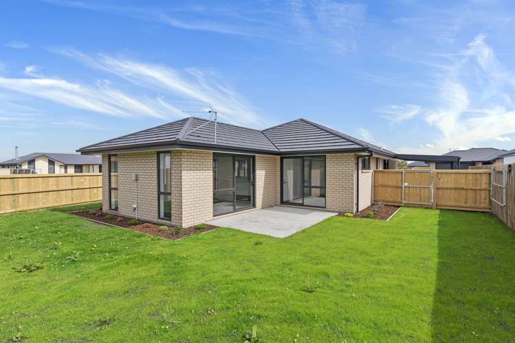 2 Lucca Crescent Rolleston_9