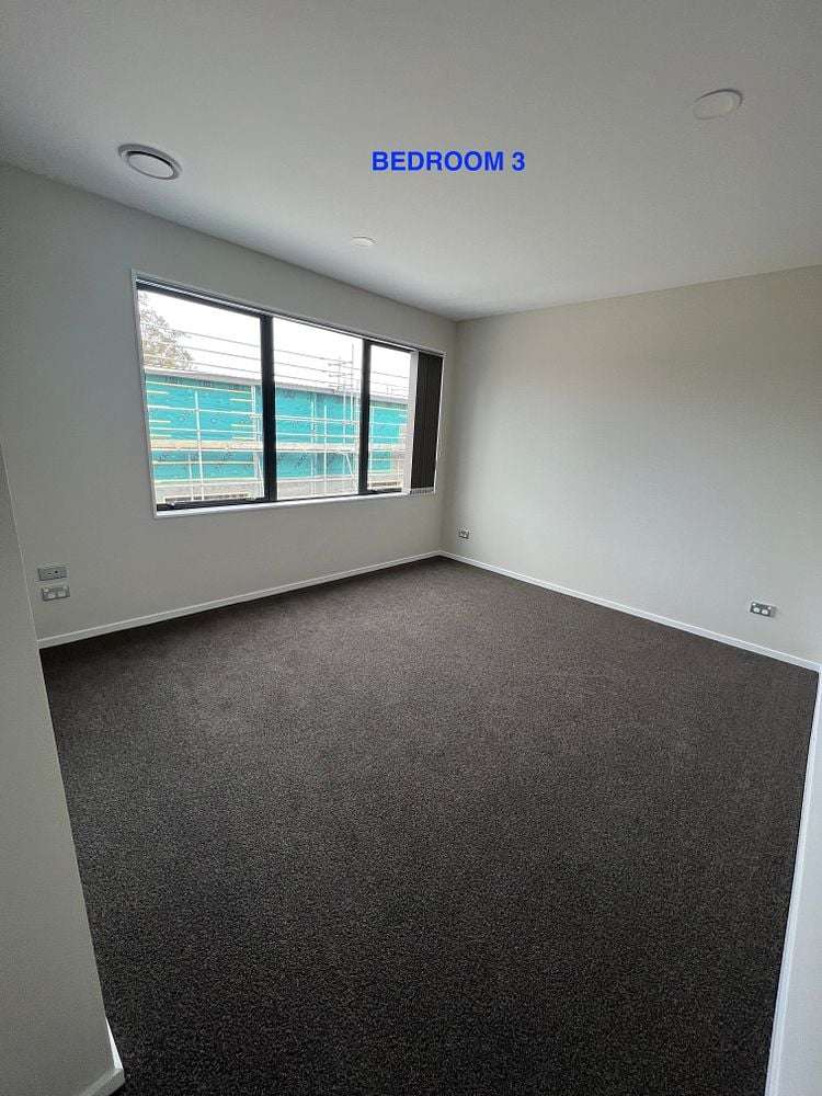 4 Maumahara Way Papatoetoe_15