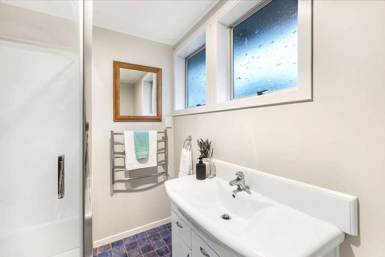 14 Harriet Place Spotswood_26