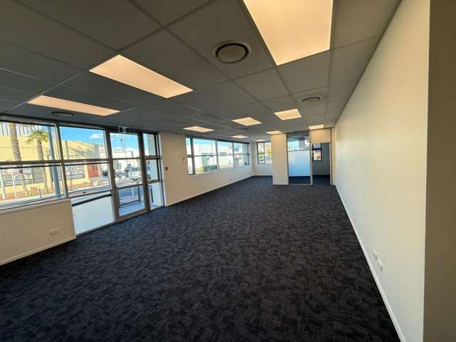 205 Hastings Street South Hastings Central_2