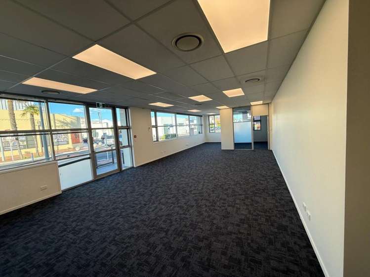 205 Hastings Street South Hastings Central_7