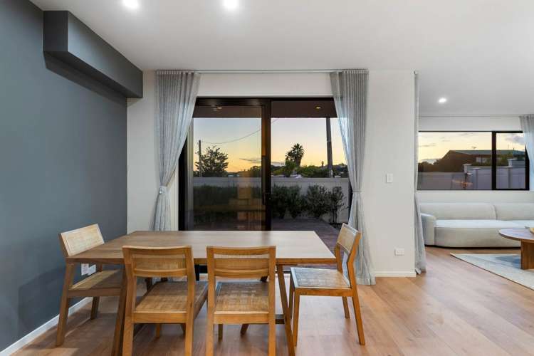 6A Ringwood Street Torbay_10