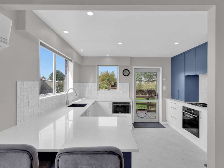 16b Bradley Place Nawton_0