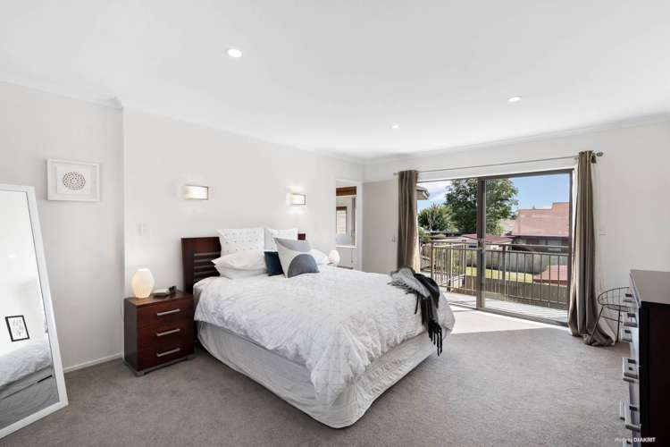 30a Invermay Avenue Mount Roskill_7