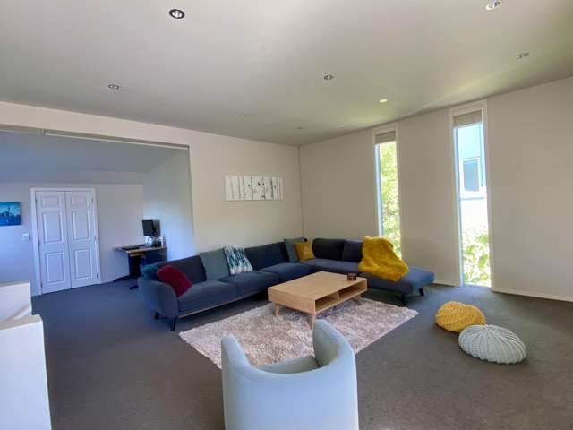 2/202 Kepa Road Mission Bay_4