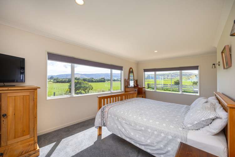 32 Hautere Cross Road Te Horo_17