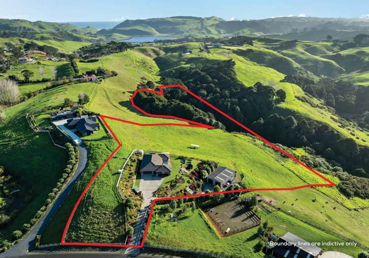 1096d Awhitu Road Pollok_39