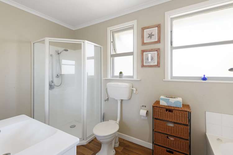 143 Brookside Road Rolleston_12