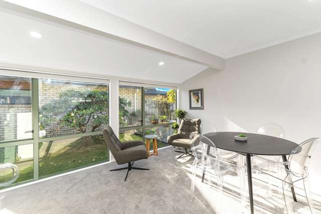 71/42 Main Road Tawa_3