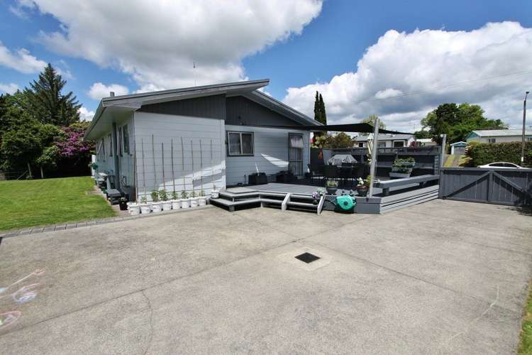 1 Clyde Street Tokoroa_7