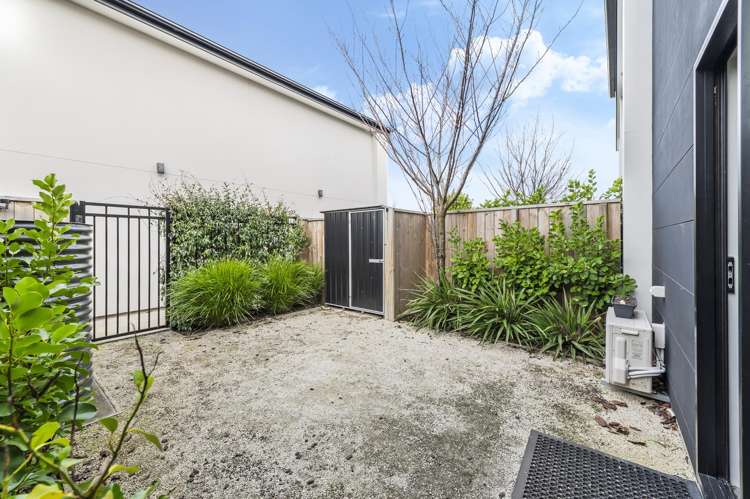 5 Bings Lane Richmond_16