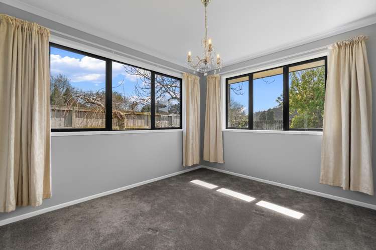 53 Great South Road Taupiri_11