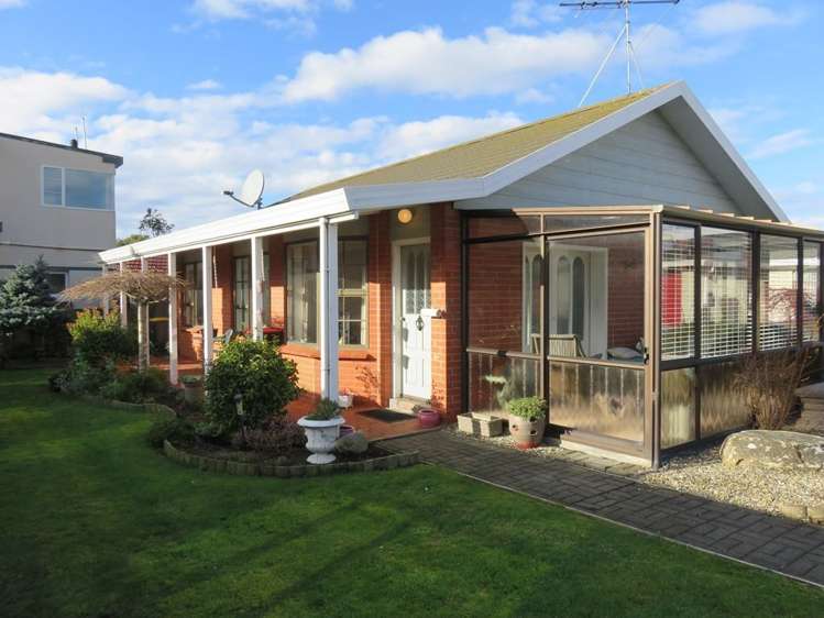 203 Gala Street Richmond_9