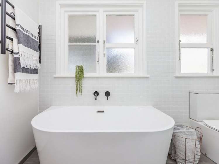 48 Fortunatus Street Brooklyn_16