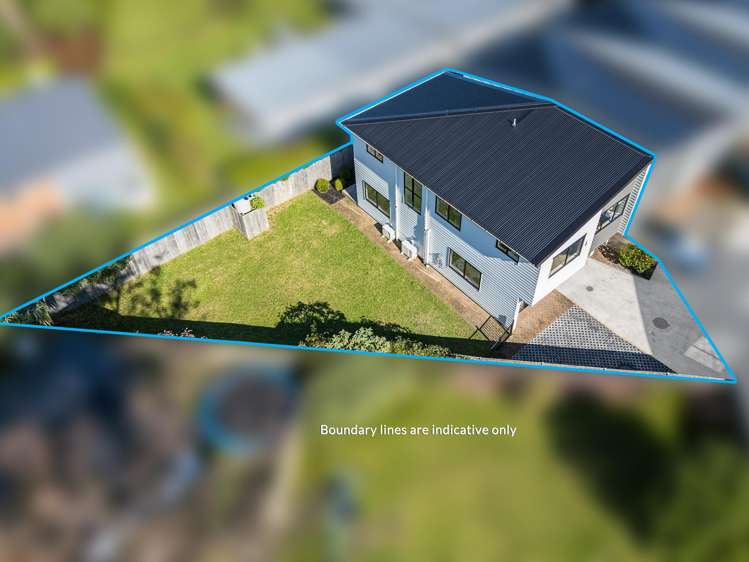 29A Mackenzie Street Te Atatu South_27