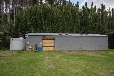 25 Mountain View Road_2