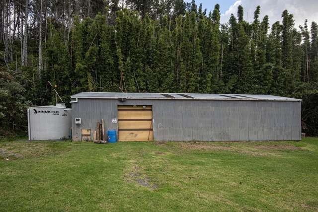 25 Mountain View Road Hikurangi_2