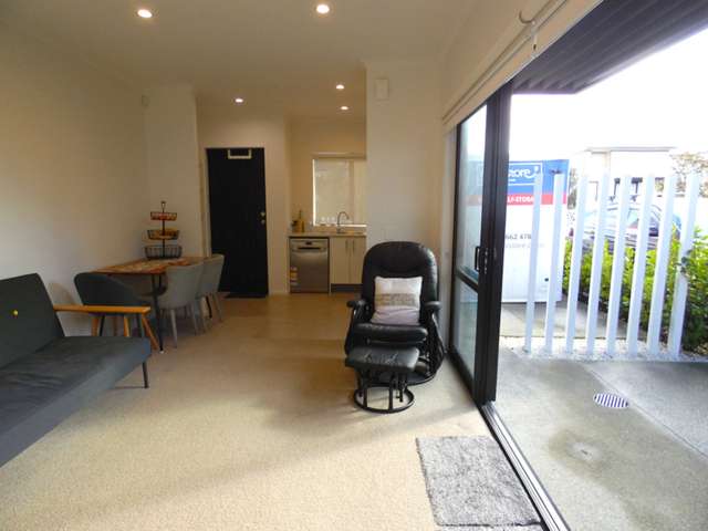 3 Grey Warbler Road Hobsonville_4