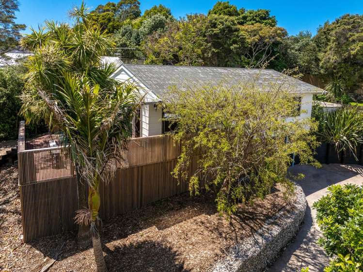 56 Jellicoe Parade Surfdale_4