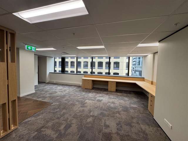1/149 Featherston Street Wellington Central_1