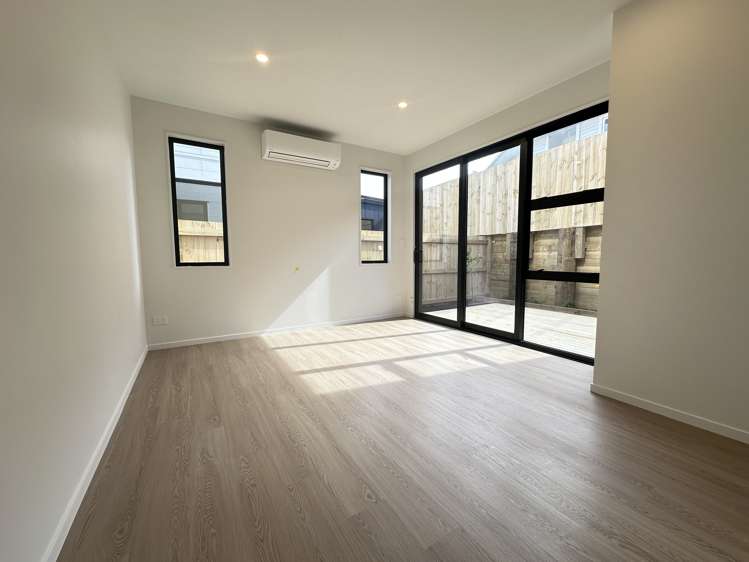 44B Juniper Road Sunnynook_5