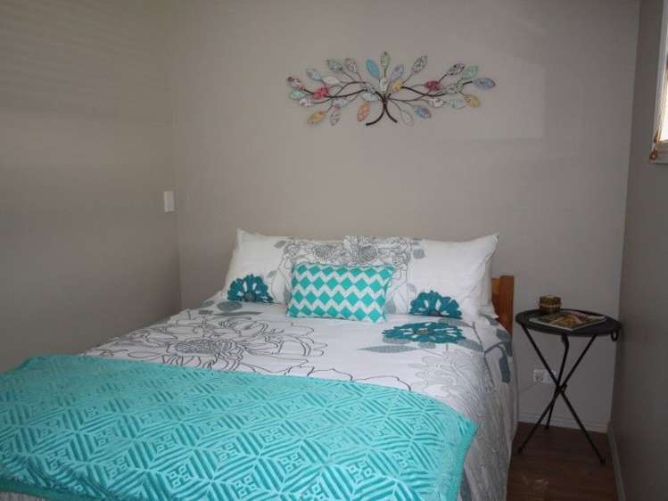 17 Parsons Dell Pauanui_19