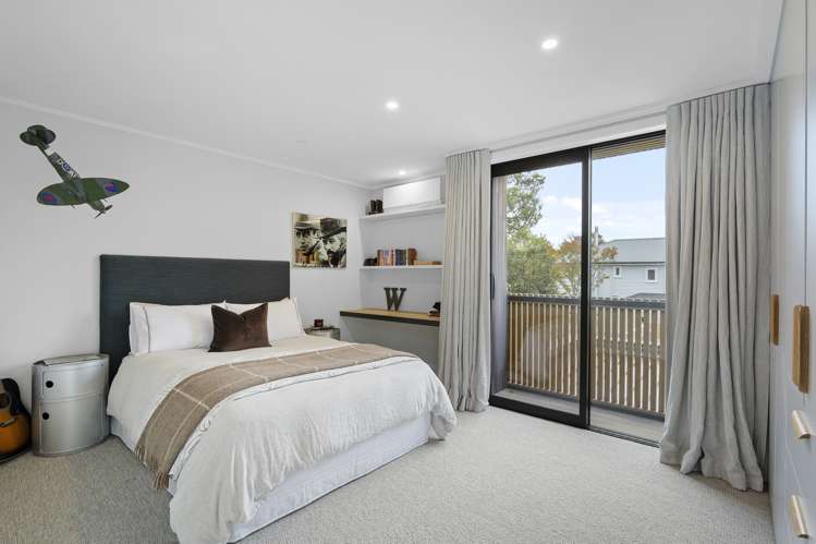 5 Waiwetu Street Fendalton_21