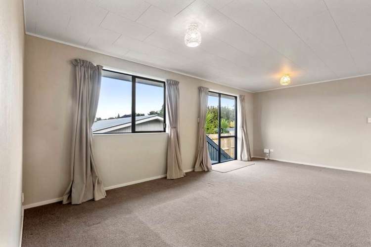 28a Japonica Drive Beach Haven_1
