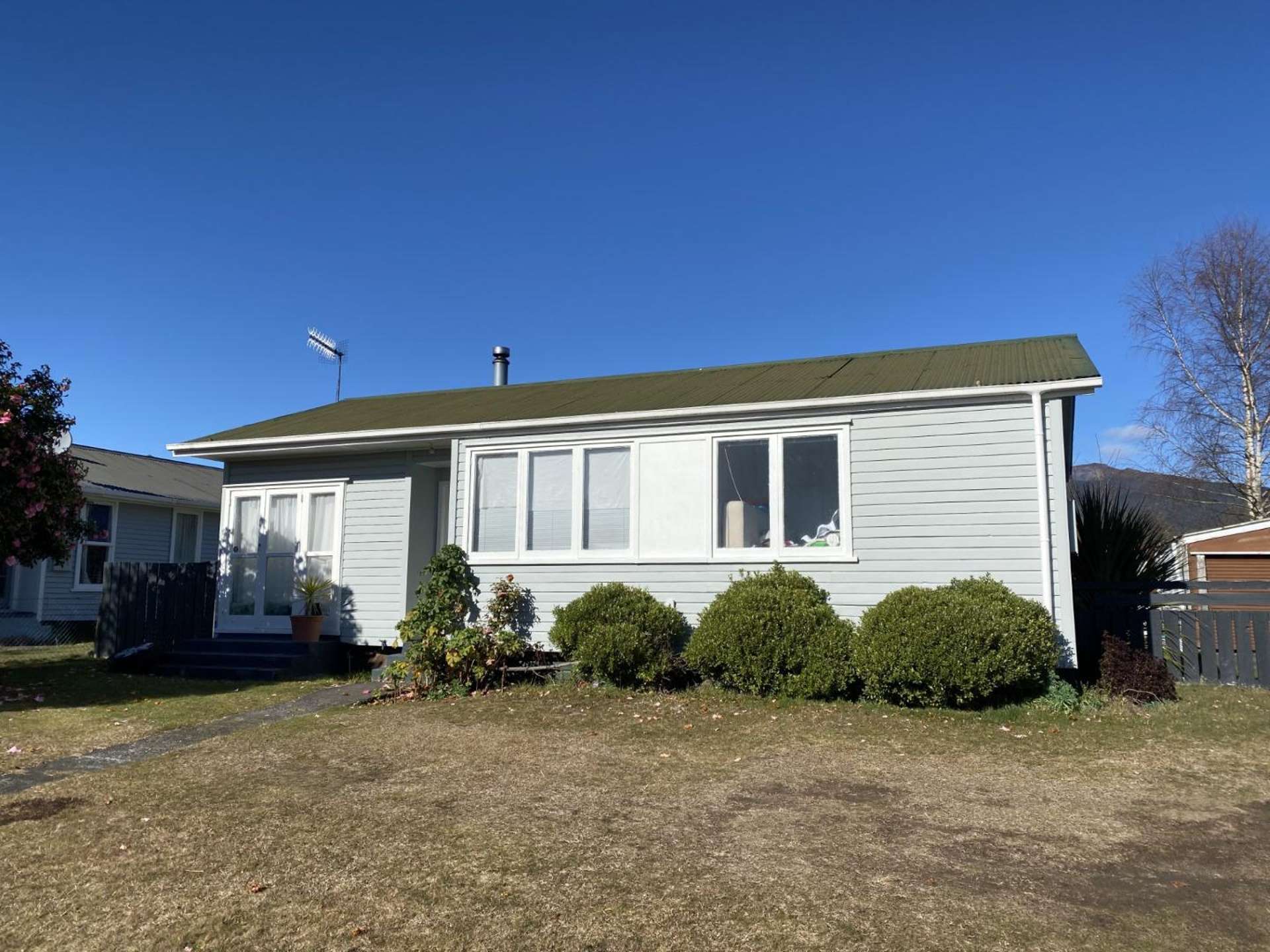 49 Hingaia Street 11211_0