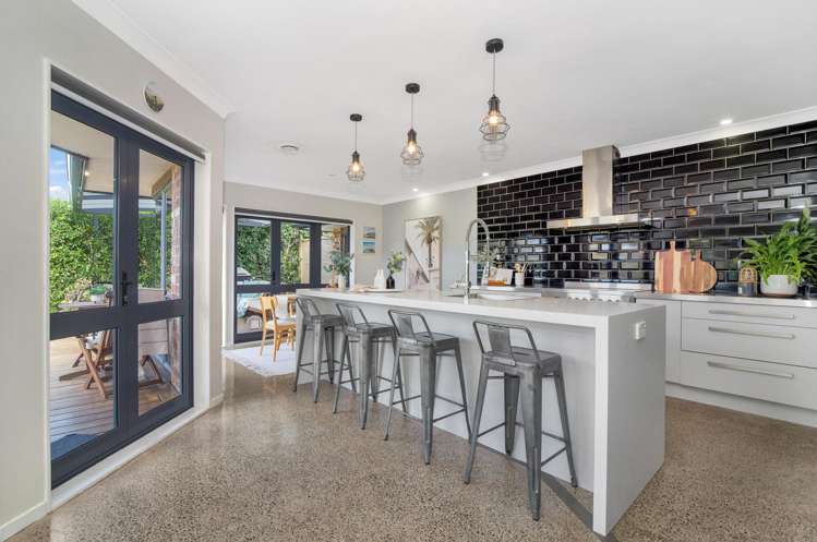 51 Blake Boulevard Papamoa_6