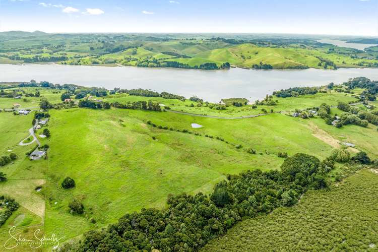 Pahi Road Paparoa_25