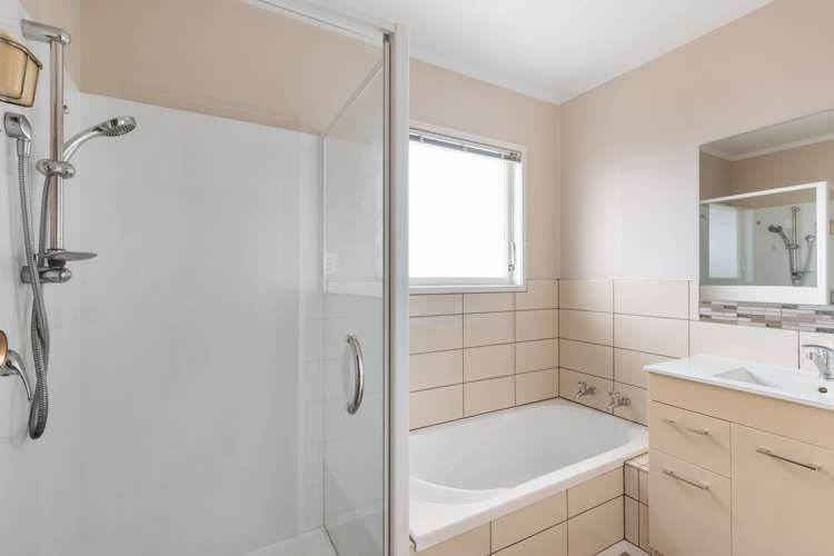 121 Greerton Road Gate Pa_9