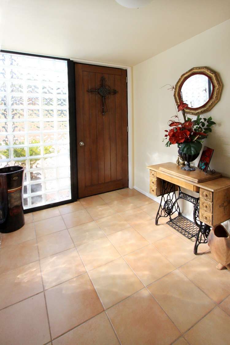 7a South Avenue Manly_19