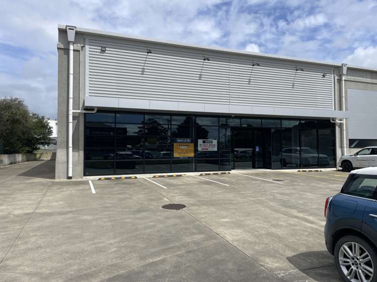 1/53 Woodcocks Road Warkworth_1