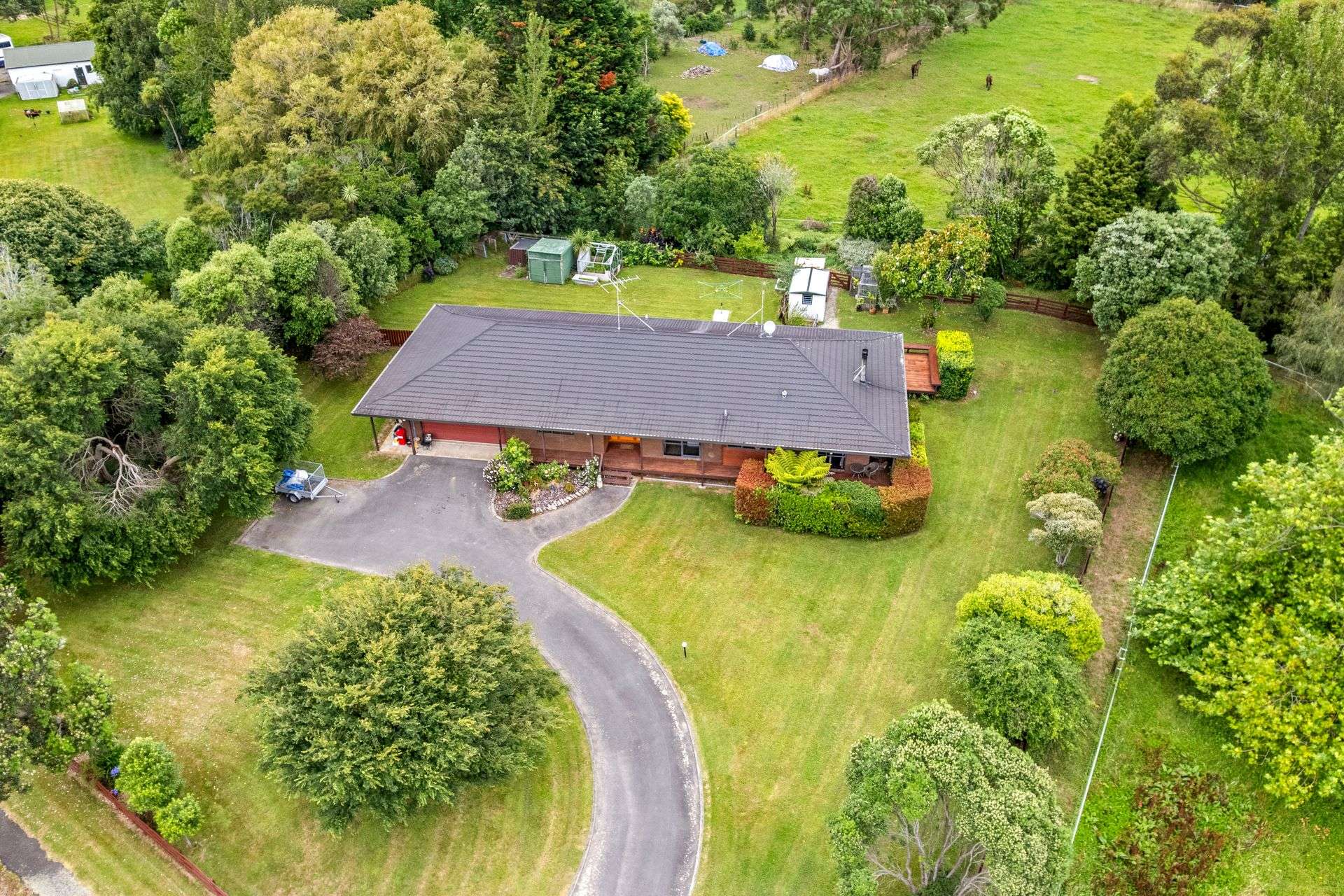 91/85 Greenwood Boulevard Otaki_0