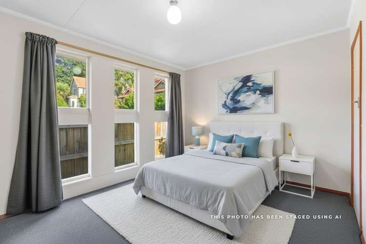 369 & 369A York Place Dunedin Central_7