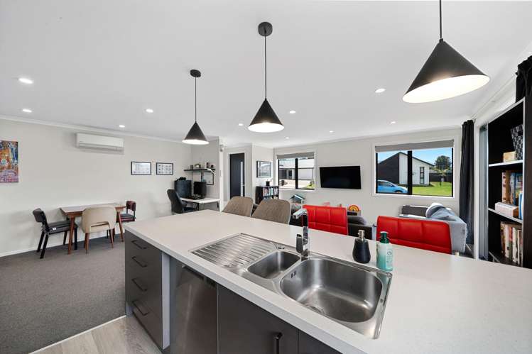 13 Nathan Lane Masterton_4