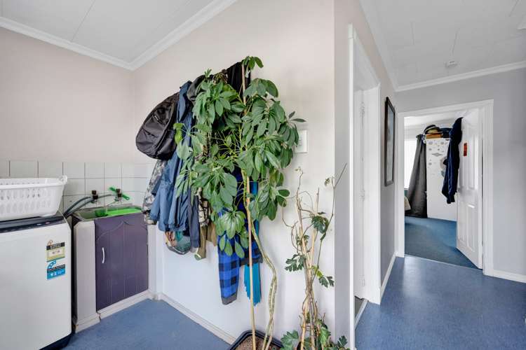 7 George Street Eltham_14